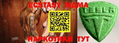 гидропоника Изобильный
