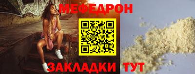 гидропоника Изобильный